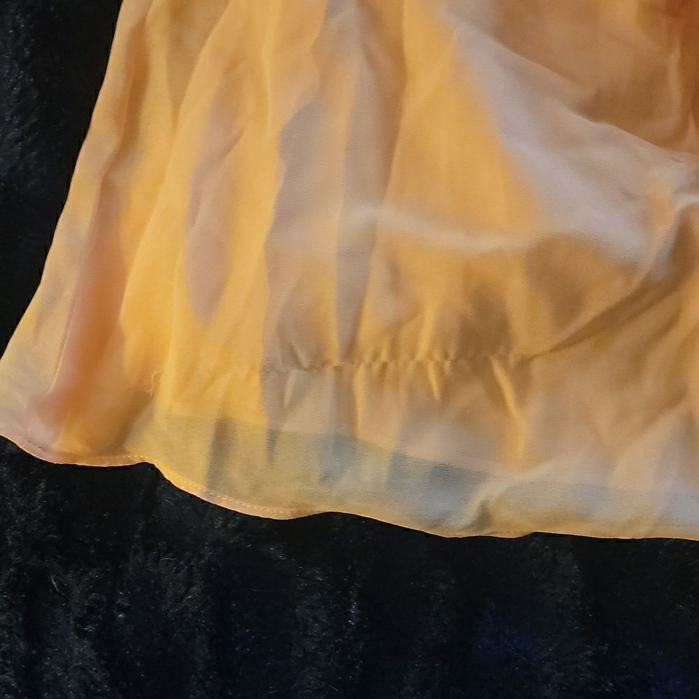 Lovers & Friends Raya Mini Dress - Picture 7 of 7